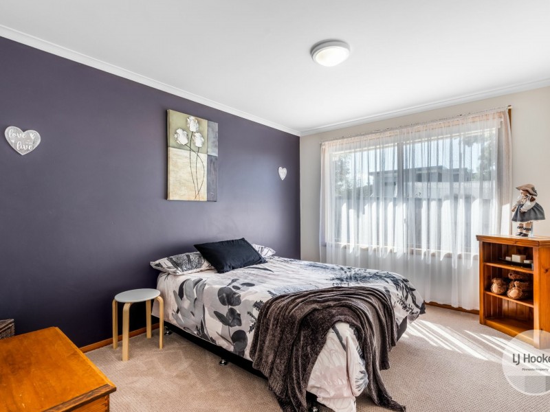 78 Jetty Road, Old Beach TAS 7017