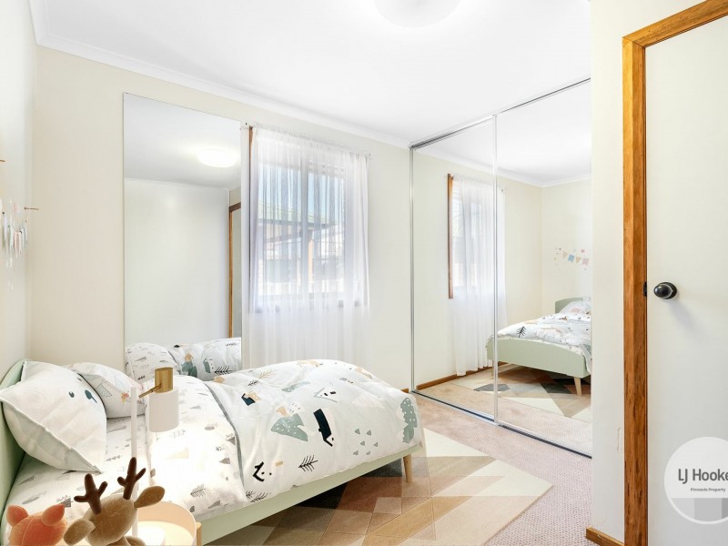 78 Jetty Road, Old Beach TAS 7017