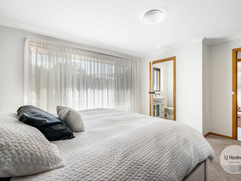 78 Jetty Road, Old Beach TAS 7017