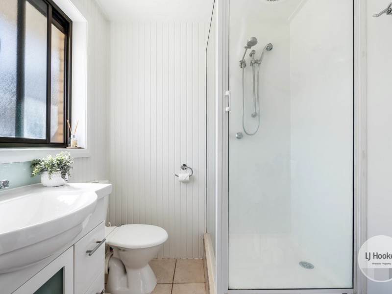 78 Jetty Road, Old Beach TAS 7017