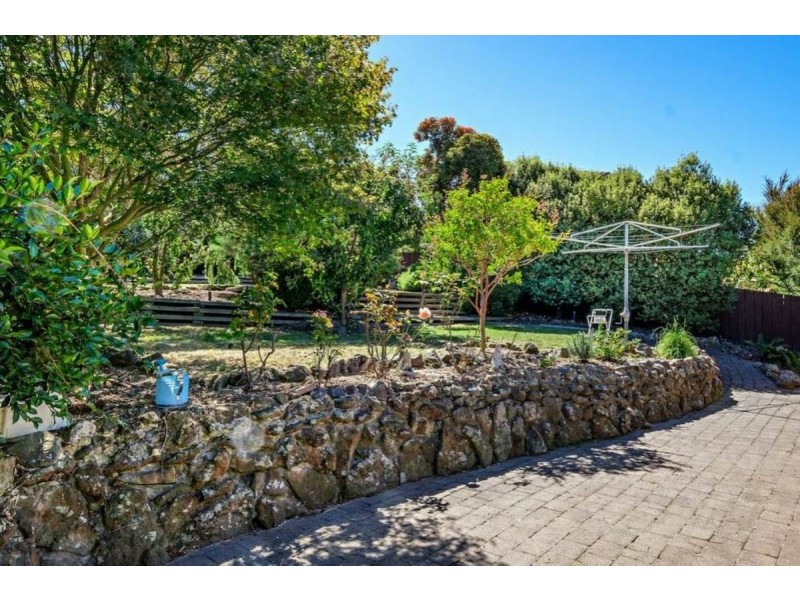 45 Tingira Road, Blackmans Bay TAS 7052