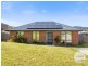 66 Huntingfield Ave, Huntingfield TAS 7055