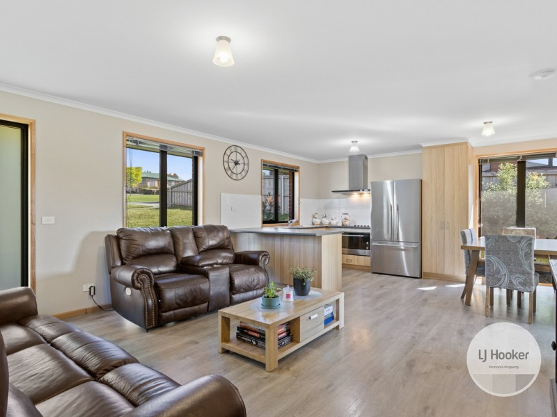 66 Huntingfield Ave, Huntingfield TAS 7055