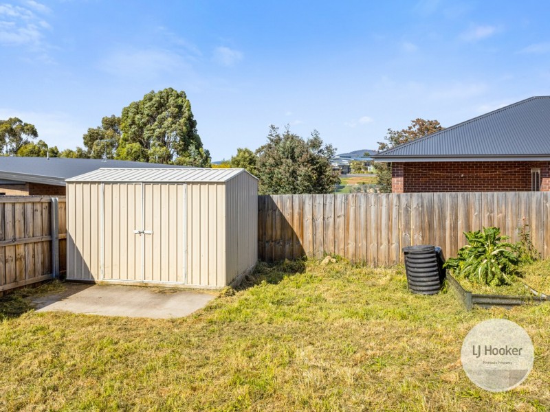 66 Huntingfield Ave, Huntingfield TAS 7055
