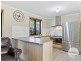 66 Huntingfield Ave, Huntingfield TAS 7055