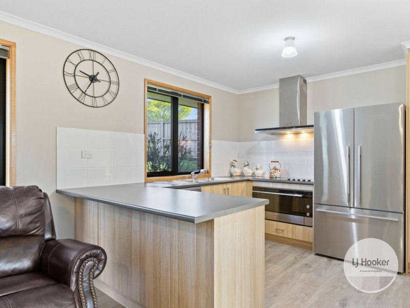 66 Huntingfield Ave, Huntingfield TAS 7055