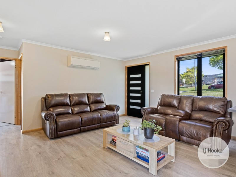 66 Huntingfield Ave, Huntingfield TAS 7055