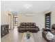 66 Huntingfield Ave, Huntingfield TAS 7055