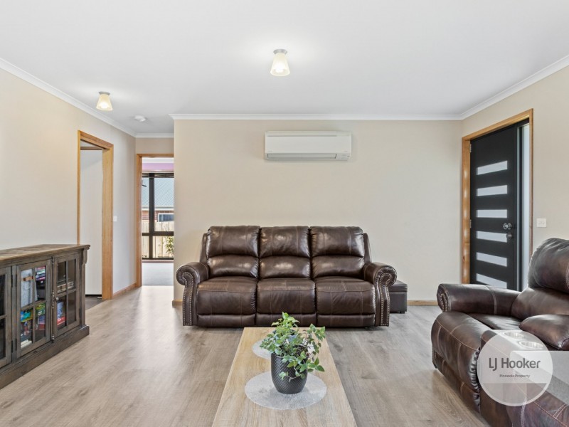 66 Huntingfield Ave, Huntingfield TAS 7055