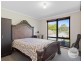 66 Huntingfield Ave, Huntingfield TAS 7055