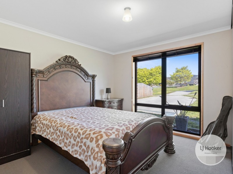 66 Huntingfield Ave, Huntingfield TAS 7055