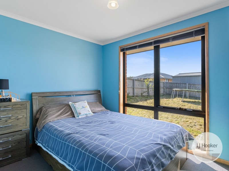 66 Huntingfield Ave, Huntingfield TAS 7055