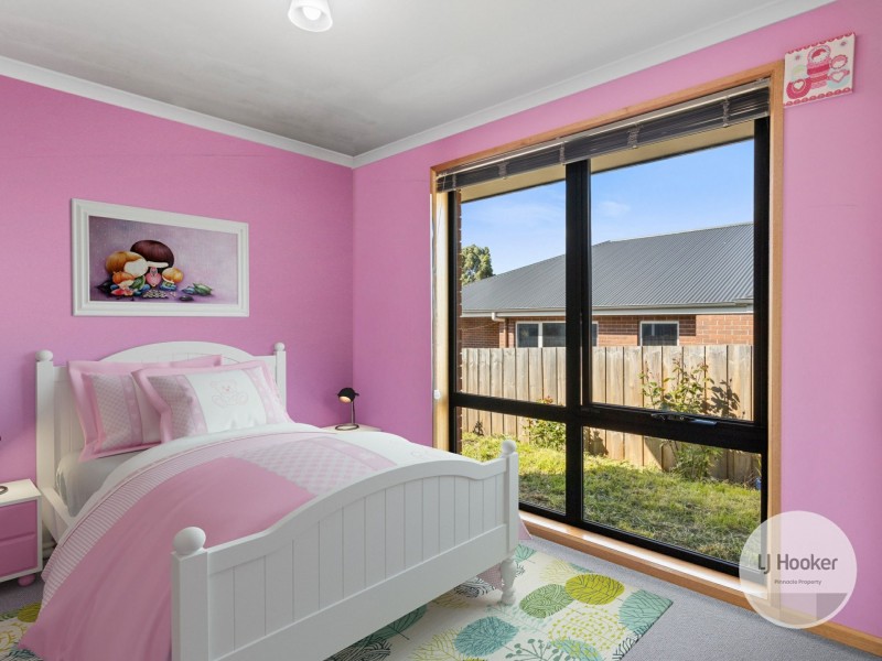 66 Huntingfield Ave, Huntingfield TAS 7055