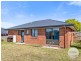 66 Huntingfield Ave, Huntingfield TAS 7055