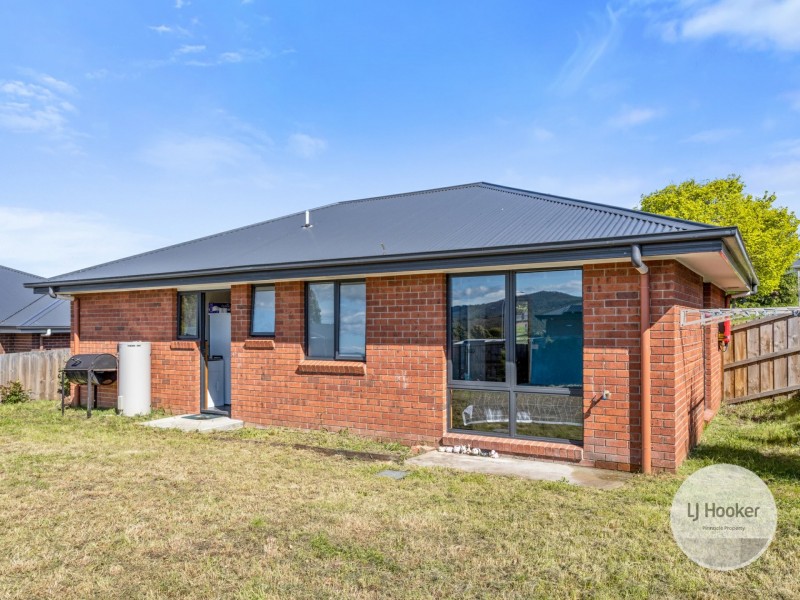 66 Huntingfield Ave, Huntingfield TAS 7055