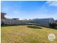 66 Huntingfield Ave, Huntingfield TAS 7055