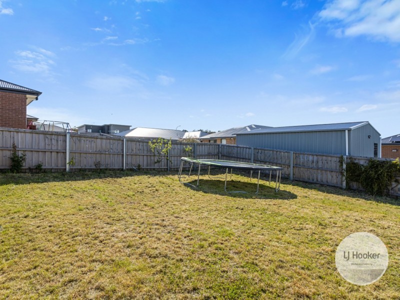 66 Huntingfield Ave, Huntingfield TAS 7055