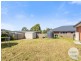 66 Huntingfield Ave, Huntingfield TAS 7055