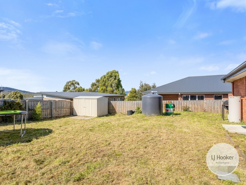 66 Huntingfield Ave, Huntingfield TAS 7055