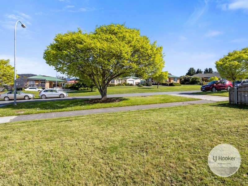 66 Huntingfield Ave, Huntingfield TAS 7055