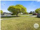 66 Huntingfield Ave, Huntingfield TAS 7055
