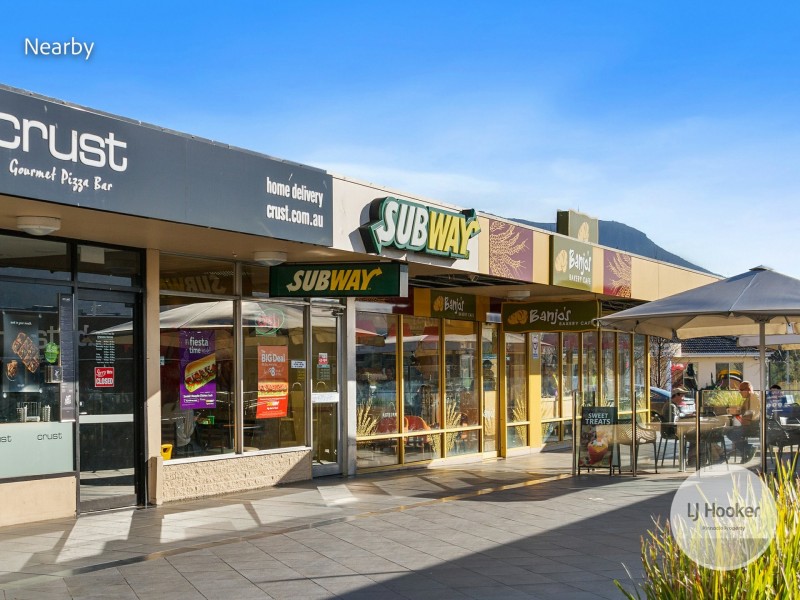 66 Huntingfield Ave, Huntingfield TAS 7055