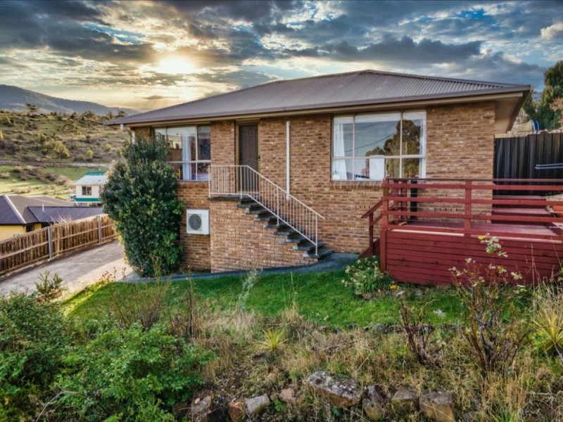 3/1 Chatterton Court, Claremont TAS 7011