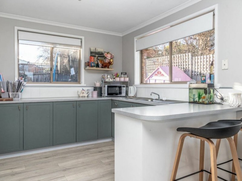 3/1 Chatterton Court, Claremont TAS 7011