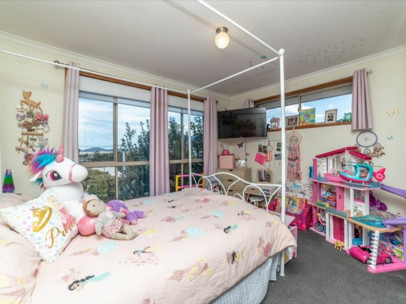 3/1 Chatterton Court, Claremont TAS 7011