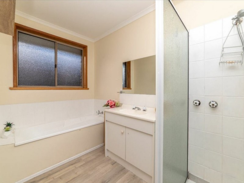 3/1 Chatterton Court, Claremont TAS 7011