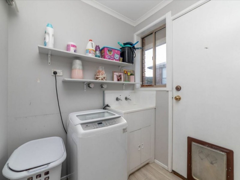 3/1 Chatterton Court, Claremont TAS 7011