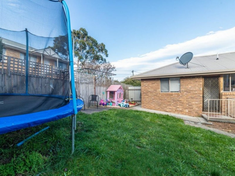3/1 Chatterton Court, Claremont TAS 7011