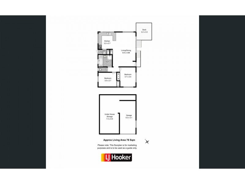 3/1 Chatterton Court, Claremont TAS 7011