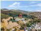 20 Ancanthe Avenue, Lenah Valley TAS 7008