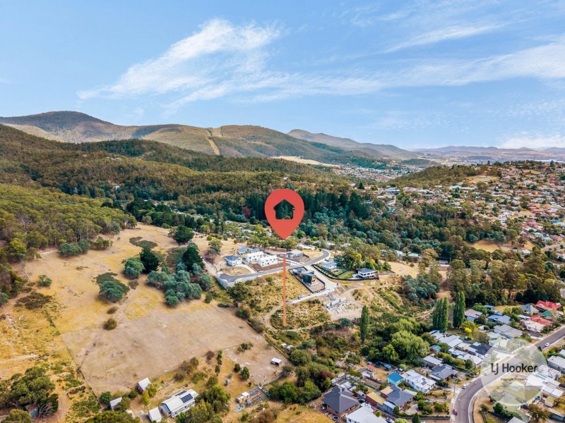 20 Ancanthe Avenue, Lenah Valley TAS 7008