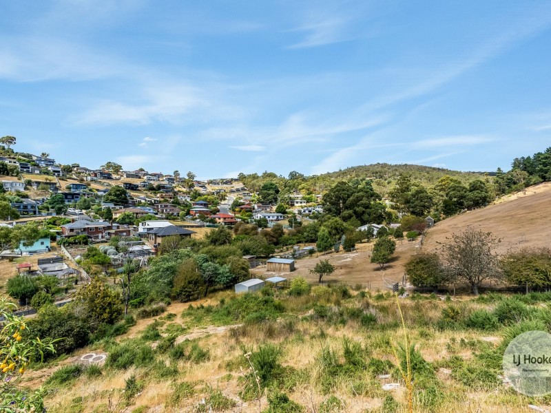 20 Ancanthe Avenue, Lenah Valley TAS 7008