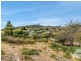 20 Ancanthe Avenue, Lenah Valley TAS 7008