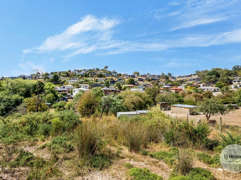 20 Ancanthe Avenue, Lenah Valley TAS 7008