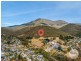 20 Ancanthe Avenue, Lenah Valley TAS 7008