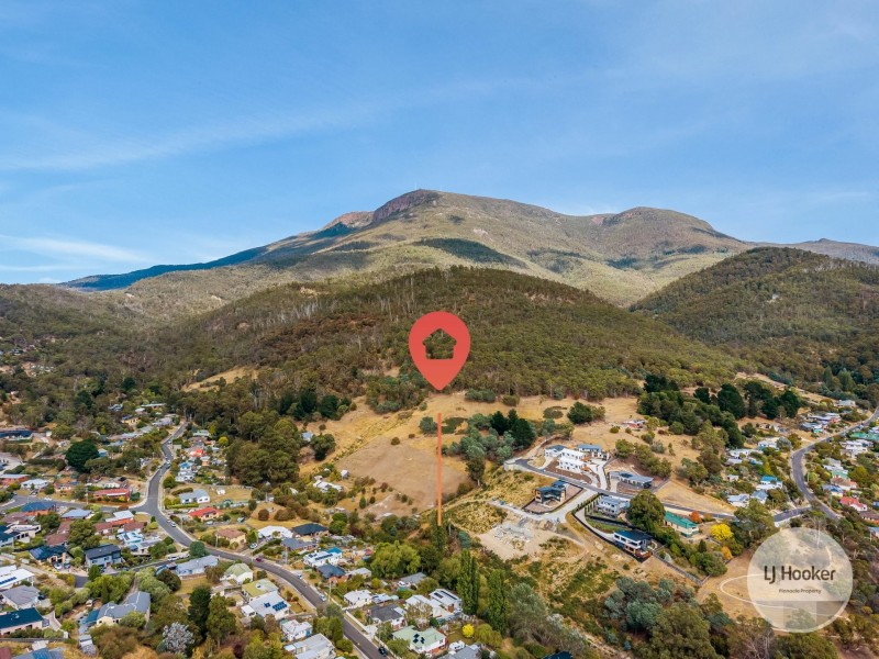 20 Ancanthe Avenue, Lenah Valley TAS 7008