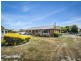 3 Crofton Court, Huonville TAS 7109
