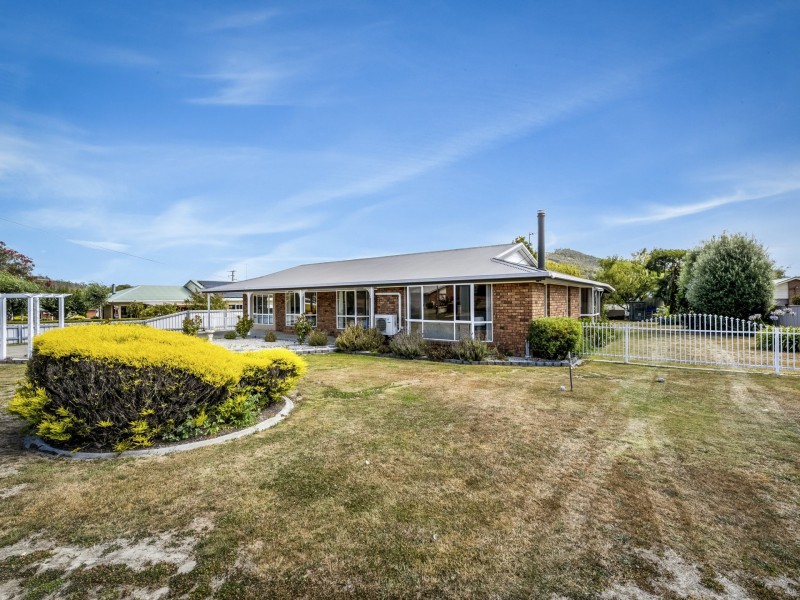 3 Crofton Court, Huonville TAS 7109