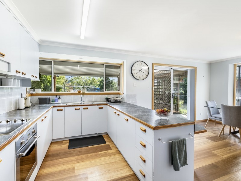 3 Crofton Court, Huonville TAS 7109