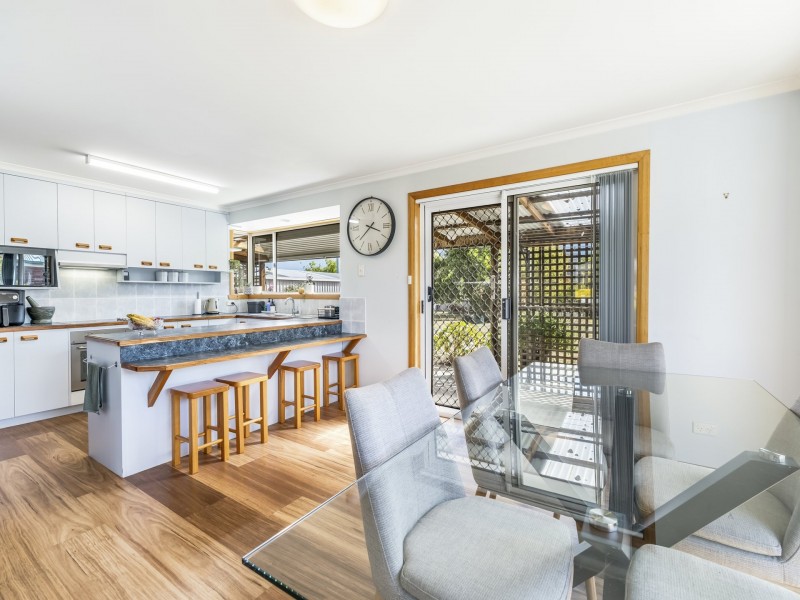 3 Crofton Court, Huonville TAS 7109