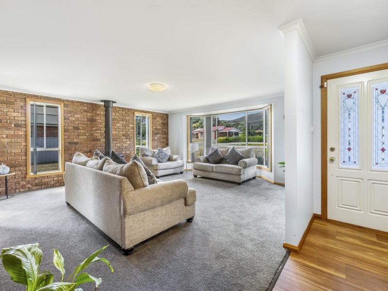 3 Crofton Court, Huonville TAS 7109