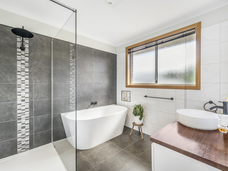 3 Crofton Court, Huonville TAS 7109