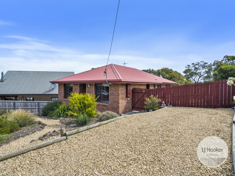 14 Joel Avenue, Carlton TAS 7173