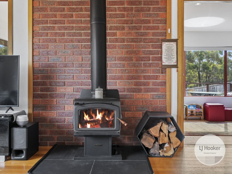 14 Joel Avenue, Carlton TAS 7173