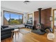 14 Joel Avenue, Carlton TAS 7173