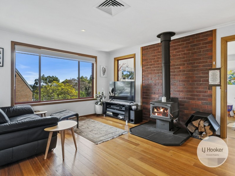 14 Joel Avenue, Carlton TAS 7173
